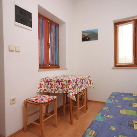 Apartments With A Parking Space Kraj, Opatija - 7794 Exterior foto