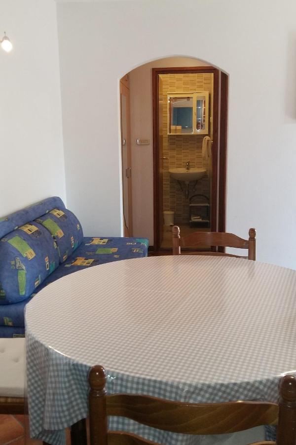 Apartments With A Parking Space Kraj, Opatija - 7794 Exterior foto